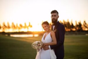 Fotograf&iacute;a & Video Profesional &ndash; Leandro Emanuel Fotograf&iacute;a