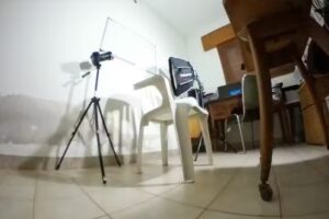 FOTOGRAFIA & VIDEOS PGA