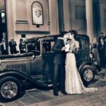 Fotografia y Filmacion