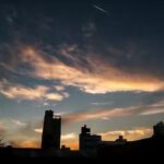 Fotografia y Filmacion