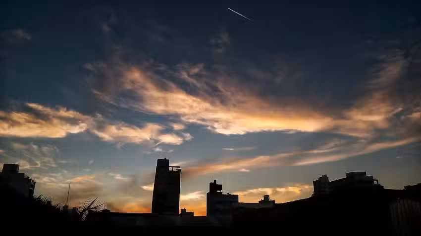 Fotografia y Filmacion