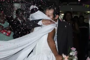 Fotografía y Filmación ALFARO