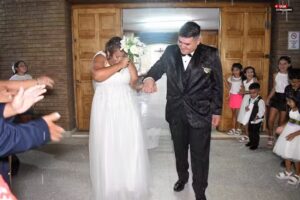 Fotografía y Filmación – Dgm_Producciones