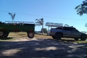 Fotografia y Sonido Dj toko