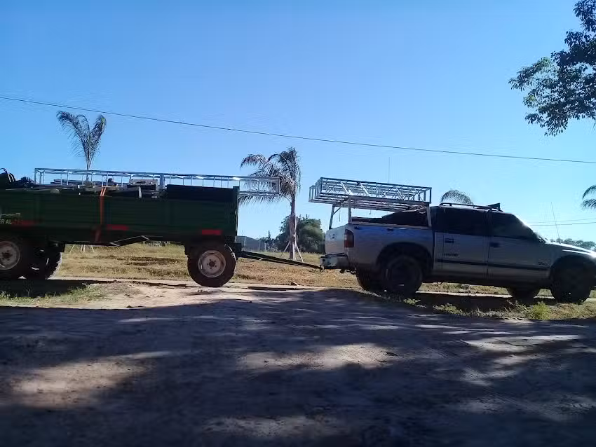 Fotografia y Sonido Dj toko