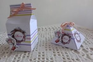 Fotograf&iacute;a y Video Patricia Beltr&aacute;n