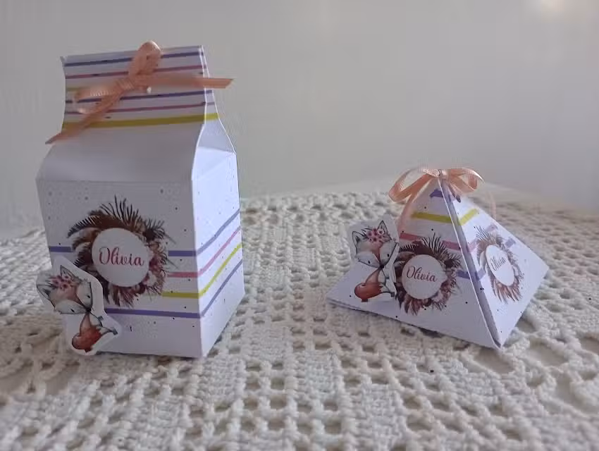 Fotograf&iacute;a y Video Patricia Beltr&aacute;n