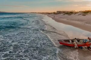 Fotografía y Video Profesional – Servicios Multimedia de Nico Varvara