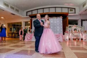 Fotograf&iacute;a y Videofilmaci&oacute;n