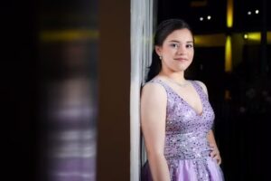 Fotografia y Videografia Celina Fernández