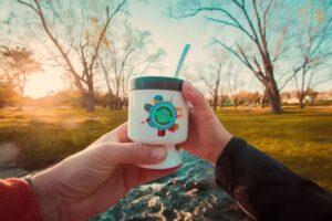 Fotografias de Viajeros