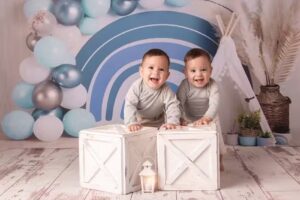 Fotograf&iacute;as Gisela Fernandez