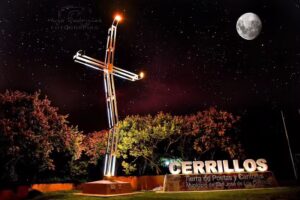 Fotografias Hugo Rodriguez