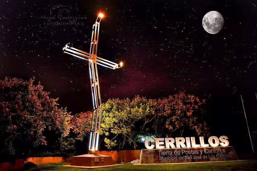 Fotografias Hugo Rodriguez