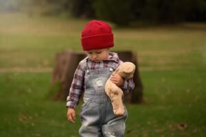 Fotografías Melina Victoria