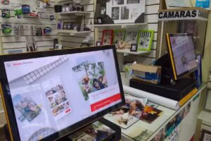 Fotograf&iacute;as Quilmes