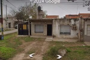 Fotograf&iacute;as Stella Maris