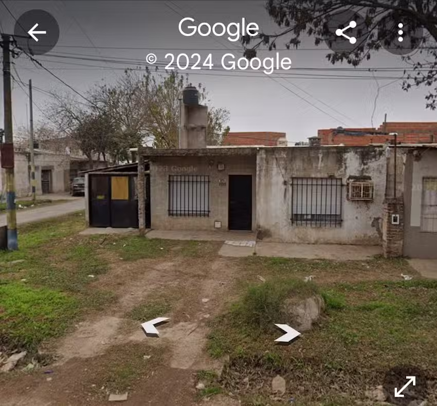 Fotograf&iacute;as Stella Maris