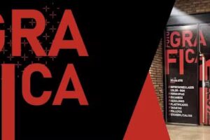 FOTOGRAFICA Dinosaurio Mall