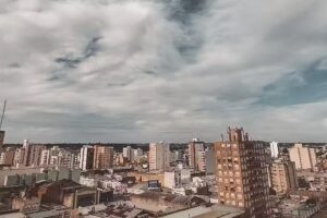 Fot&oacute;grafo | Alejandro Sapienza