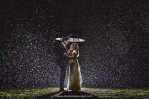 Fotógrafo de casamientos en Bahía Blanca