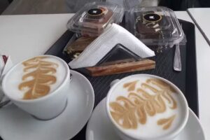 FOTÓGRAFO DE OTAZUA