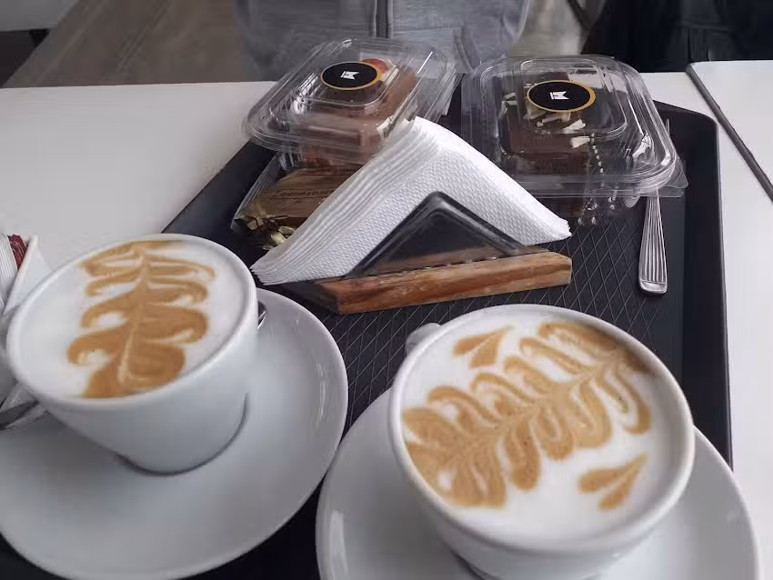 FOT&Oacute;GRAFO DE OTAZUA