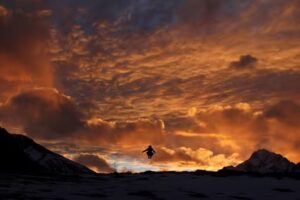 Fotografo Facundo Garc&iacute;a