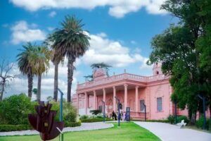 Fot&oacute;grafo Gabriel Tabares