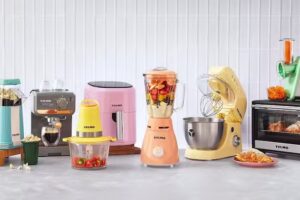 Fotógrafo Jefferson Romero