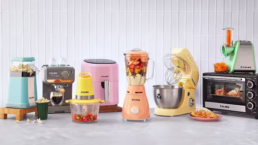 Fot&oacute;grafo Jefferson Romero