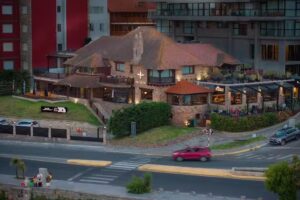 Fotografo Mar del Plata