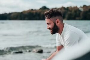 Fotógrafo Mar del Plata – Mauro Pawluñ