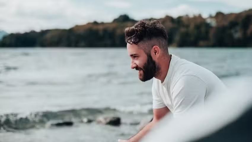 Fot&oacute;grafo Mar del Plata &ndash; Mauro Pawlu&ntilde;