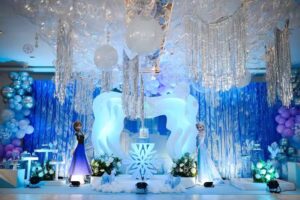 Fotografo Martin Pereda / Estudio Fotografia