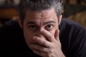 Fot&oacute;grafo Pablo Aubain