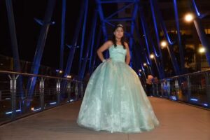 Fotografo profecional Daniel Moreno