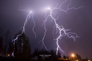 Fotografo Profesional