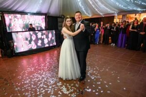 Fot&oacute;grafo Profesional Ulises Flores