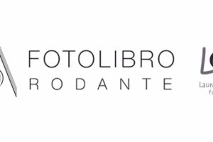 Fotolibro Rodante