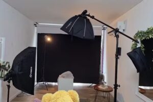 Fotolibrosyarte &ndash; Krenz & Patzy