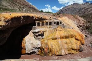 FOTON Producciones Extremas