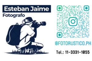 Fotorustico.ph