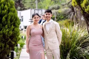 Fotos Adri&aacute;n Michiardi