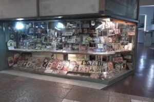 Fotos Esteban La Foto Antigua