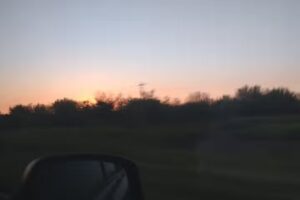 Fotos Hector Estudio Fotogr&aacute;fico &ndash; Laboratorio Profesional