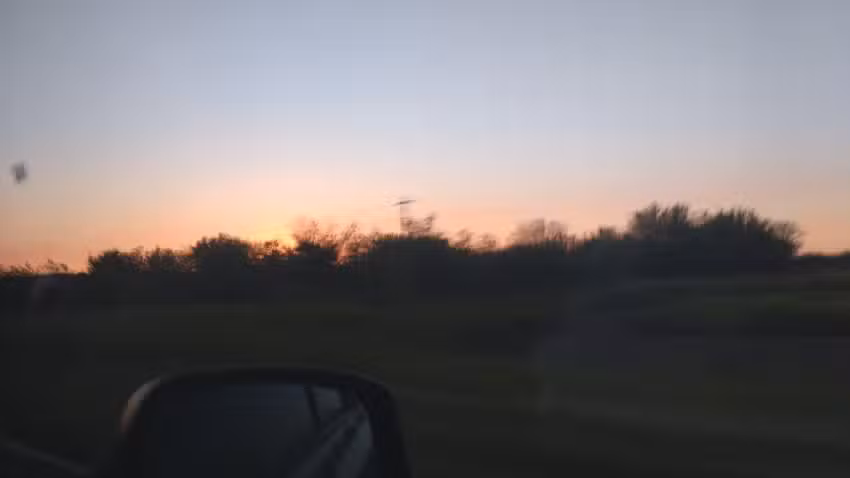 Fotos Hector Estudio Fotogr&aacute;fico &ndash; Laboratorio Profesional