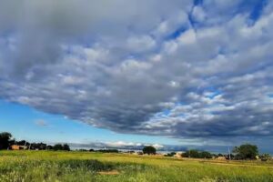 FotoS ImpresoS HectoR