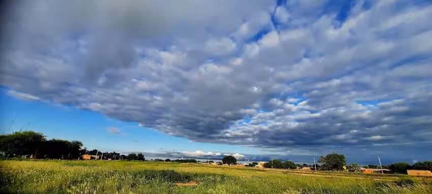 FotoS ImpresoS HectoR