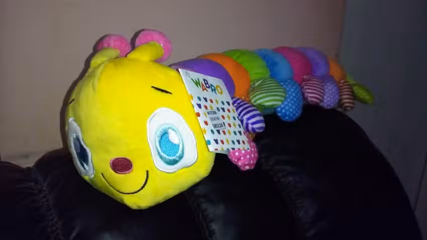 Fotos Jos&eacute; Luis